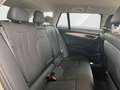 BMW 520 d Touring LCProf/Head-Up/Kamera/Laser Blanco - thumbnail 11