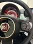 Fiat 500C 1.0 hybrid 70cv - thumbnail 14