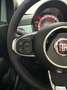 Fiat 500C 1.0 hybrid 70cv - thumbnail 13