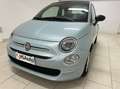 Fiat 500C 1.0 hybrid 70cv - thumbnail 1