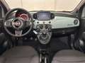 Fiat 500C 1.0 hybrid 70cv - thumbnail 11
