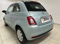 Fiat 500C 1.0 hybrid 70cv - thumbnail 6