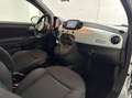 Fiat 500C 1.0 hybrid 70cv - thumbnail 10