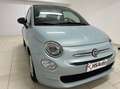 Fiat 500C 1.0 hybrid 70cv - thumbnail 3