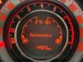 Fiat 500C 1.0 hybrid 70cv - thumbnail 15