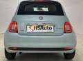 Fiat 500C 1.0 hybrid 70cv - thumbnail 5