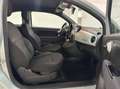 Fiat 500C 1.0 hybrid 70cv - thumbnail 9