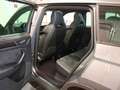 Skoda Kodiaq 2.0 TSI DSG 4x4 Sportline*PANO*360°*AHK* Grau - thumbnail 12