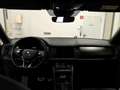 Skoda Kodiaq 2.0 TSI DSG 4x4 Sportline*PANO*360°*AHK* Grau - thumbnail 8