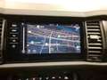 Skoda Kodiaq 2.0 TSI DSG 4x4 Sportline*PANO*360°*AHK* Grau - thumbnail 9