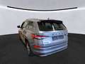 Skoda Kodiaq 2.0 TSI DSG 4x4 Sportline*PANO*360°*AHK* Grau - thumbnail 3