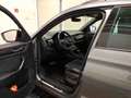 Skoda Kodiaq 2.0 TSI DSG 4x4 Sportline*PANO*360°*AHK* Grau - thumbnail 11