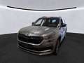 Skoda Kodiaq 2.0 TSI DSG 4x4 Sportline*PANO*360°*AHK* Grau - thumbnail 1