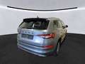Skoda Kodiaq 2.0 TSI DSG 4x4 Sportline*PANO*360°*AHK* Grau - thumbnail 4
