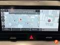 Kia Sportage 1.6 CRDi MHEV 100kW (136CV) Business 4x2 Blanco - thumbnail 14