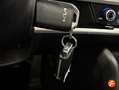 Kia Sportage 1.6 CRDi MHEV 100kW (136CV) Business 4x2 Blanco - thumbnail 21