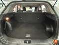 Kia Sportage 1.6 CRDi MHEV 100kW (136CV) Business 4x2 Blanco - thumbnail 30