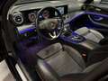 Mercedes-Benz E 200 T Avantgarde*Voll/LED*KAMERA*NAVI*T-LEDER* Black - thumbnail 16