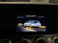 Mercedes-Benz E 200 T Avantgarde*Voll/LED*KAMERA*NAVI*T-LEDER* Black - thumbnail 22