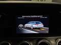 Mercedes-Benz E 200 T Avantgarde*Voll/LED*KAMERA*NAVI*T-LEDER* Black - thumbnail 21