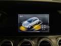 Mercedes-Benz E 200 T Avantgarde*Voll/LED*KAMERA*NAVI*T-LEDER* Black - thumbnail 23
