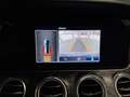 Mercedes-Benz E 200 T Avantgarde*Voll/LED*KAMERA*NAVI*T-LEDER* Black - thumbnail 20