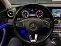 Mercedes-Benz E 200 T Avantgarde*Voll/LED*KAMERA*NAVI*T-LEDER* Black - thumbnail 17