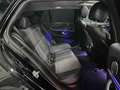 Mercedes-Benz E 200 T Avantgarde*Voll/LED*KAMERA*NAVI*T-LEDER* Black - thumbnail 24