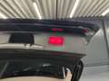 Mercedes-Benz E 200 T Avantgarde*Voll/LED*KAMERA*NAVI*T-LEDER* Black - thumbnail 26