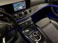 Mercedes-Benz E 200 T Avantgarde*Voll/LED*KAMERA*NAVI*T-LEDER* Black - thumbnail 19