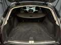 Mercedes-Benz E 200 T Avantgarde*Voll/LED*KAMERA*NAVI*T-LEDER* Black - thumbnail 25