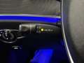 Mercedes-Benz E 200 T Avantgarde*Voll/LED*KAMERA*NAVI*T-LEDER* Black - thumbnail 18