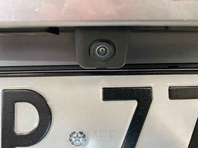 Peugeot 2008 view 14