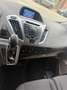 Ford Transit Custom Lang Chassi 6Place*Boite Automatique*Netto 16942* Gris - thumbnail 10