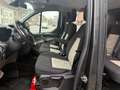 Ford Transit Custom Lang Chassi 6Place*Boite Automatique*Netto 16942* Gris - thumbnail 9
