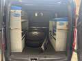 Ford Transit Custom Lang Chassi 6Place*Boite Automatique*Netto 16942* Gris - thumbnail 7