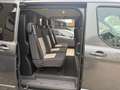 Ford Transit Custom Lang Chassi 6Place*Boite Automatique*Netto 16942* Gris - thumbnail 8