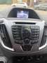 Ford Transit Custom Lang Chassi 6Place*Boite Automatique*Netto 16942* Gris - thumbnail 11
