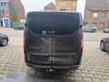 Ford Transit Custom Lang Chassi 6Place*Boite Automatique*Netto 16942* Gris - thumbnail 5