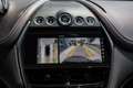 Aston Martin DBX 4.0 AWD Aut. Negru - thumbnail 15