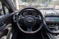 Aston Martin DBX 4.0 AWD Aut. Negro - thumbnail 24