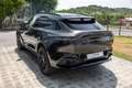 Aston Martin DBX 4.0 AWD Aut. Negru - thumbnail 11