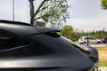 Aston Martin DBX 4.0 AWD Aut. Negru - thumbnail 9