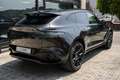 Aston Martin DBX 4.0 AWD Aut. Negru - thumbnail 8