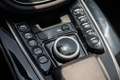 Aston Martin DBX 4.0 AWD Aut. Negru - thumbnail 14