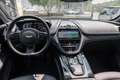 Aston Martin DBX 4.0 AWD Aut. Negro - thumbnail 20