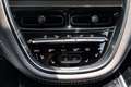 Aston Martin DBX 4.0 AWD Aut. Negru - thumbnail 13