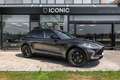 Aston Martin DBX 4.0 AWD Aut. Negru - thumbnail 1