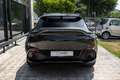 Aston Martin DBX 4.0 AWD Aut. Negru - thumbnail 7