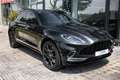 Aston Martin DBX 4.0 AWD Aut. Negru - thumbnail 4
